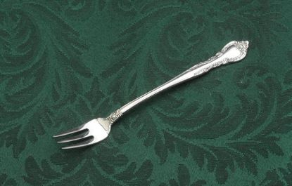 Picture of Cocktail Forks