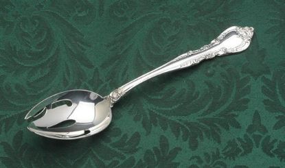 Picture of Pierced Tableserv.spn