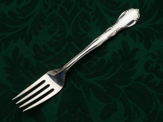 Picture of Salad Forks
