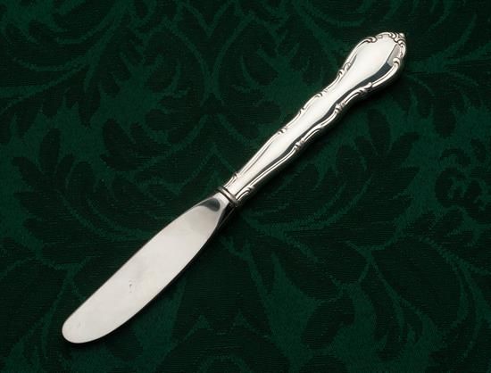 Picture of Hh Butter Spreaders