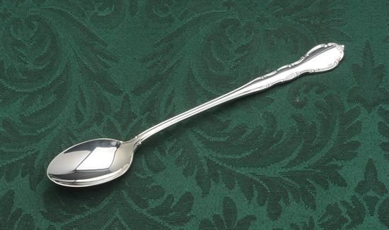 Picture of Iced Beverage Tsps