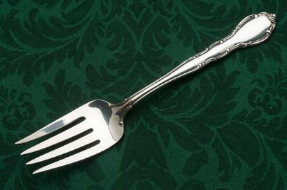 Picture of Serving Fork