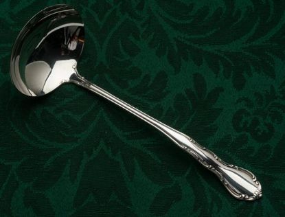 Picture of Gravy Ladles