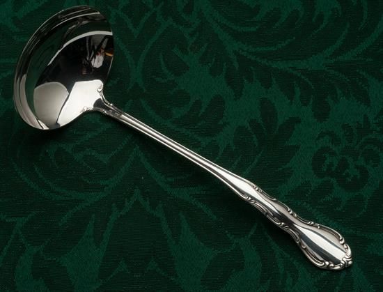 Picture of Gravy Ladles