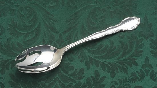 Picture of Pierced Tableserv.spn