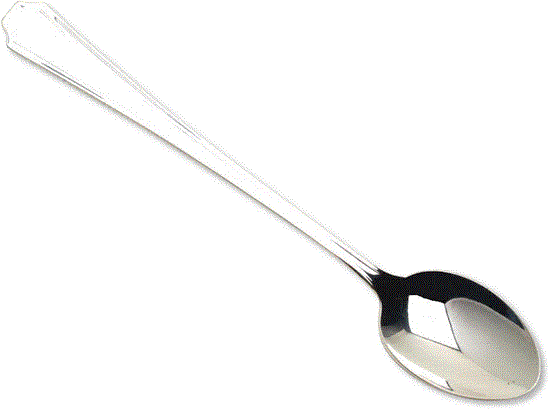 Picture of New Infant Feeder