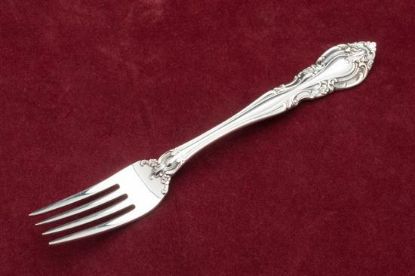 Picture of Place Forks