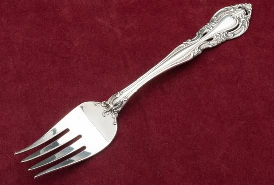 Picture of Serving Fork