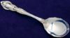 Picture of Sugar Spoon