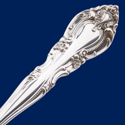 Picture of 4pc Place Size Setting