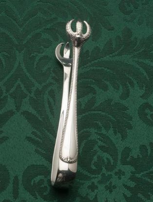 Picture of Sugar Tongs