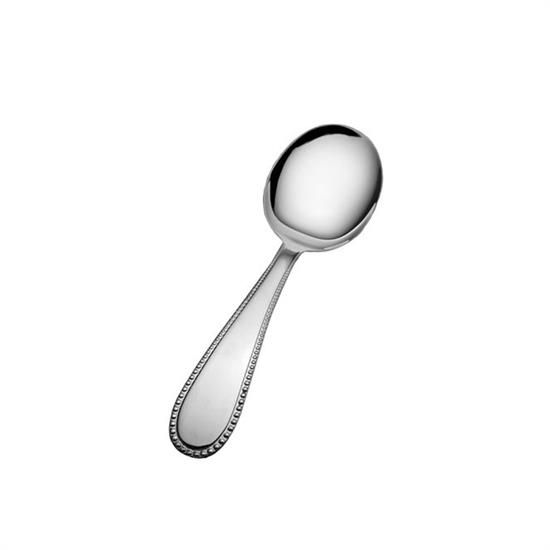 Picture of Baby Spoon