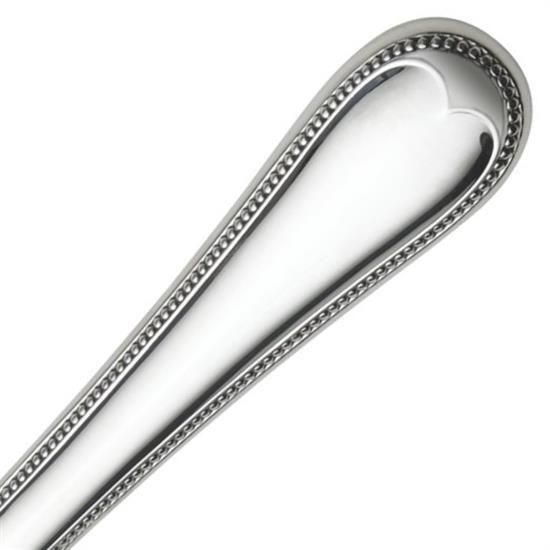 Picture of New 4pc. Place Setting