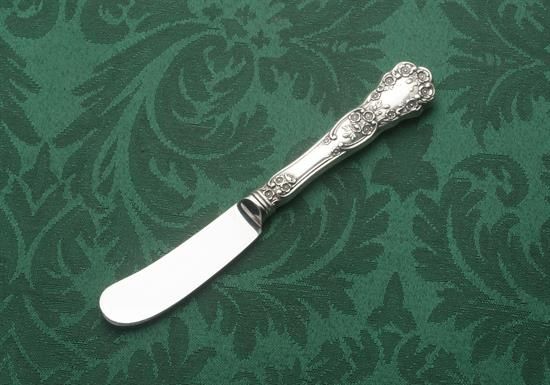 Picture of Hh Paddle Bl.spreaders