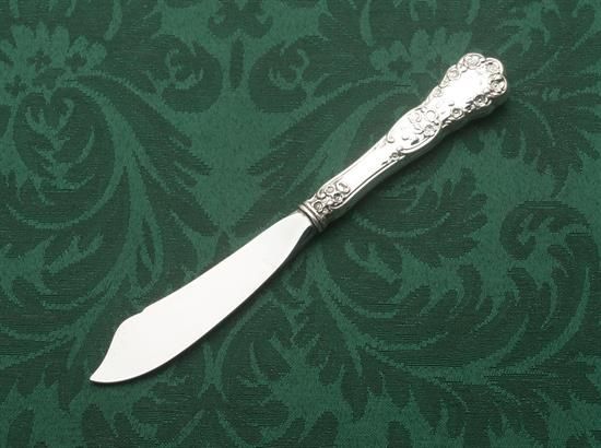 Picture of Hh Master Butter Serv.