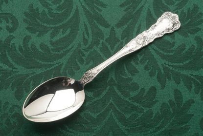 Picture of New Place Spoons