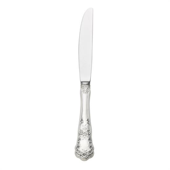 Picture of New Place Knives