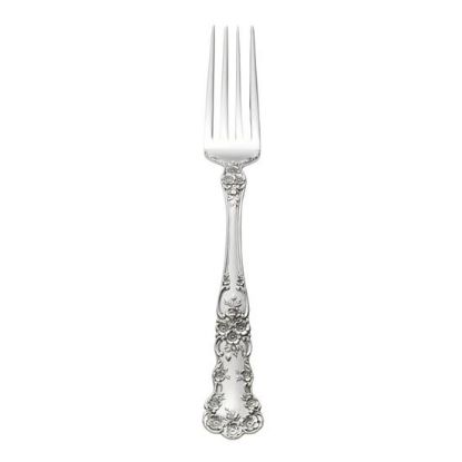 Picture of New Dinner Size Forks