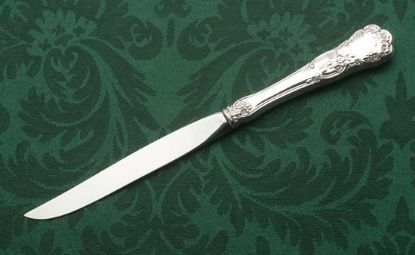 Picture of Ind.steak Knife