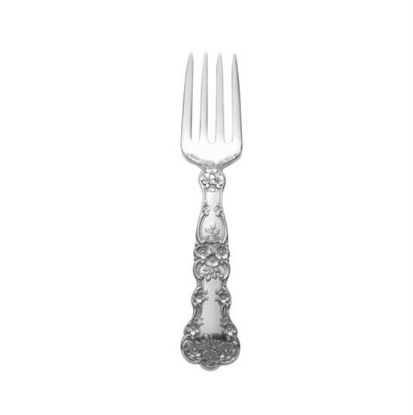 Picture of Baby Fork