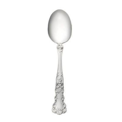 Picture of New Tablespoon