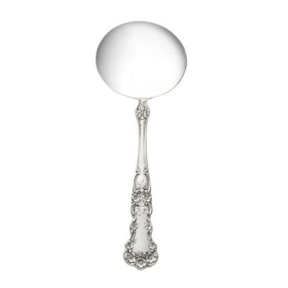 Picture of New Gravy Ladle