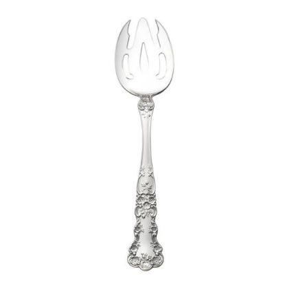 Picture of New Pierced Tablespoon