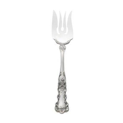 Picture of New Cold Meat Forks