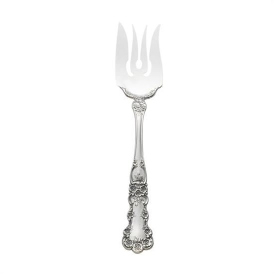Picture of New Cold Meat Forks