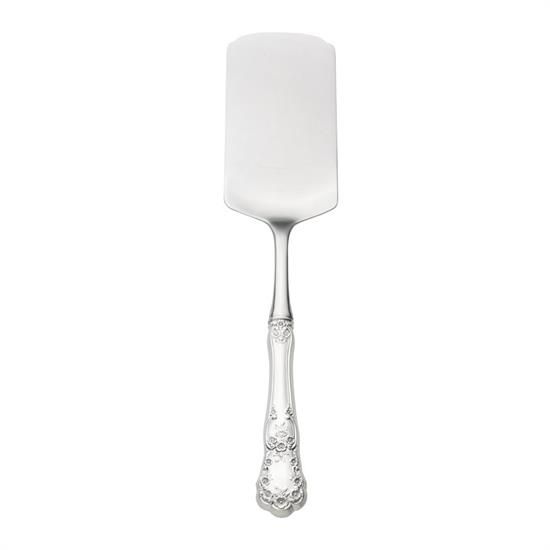 Picture of New Lasagne Server