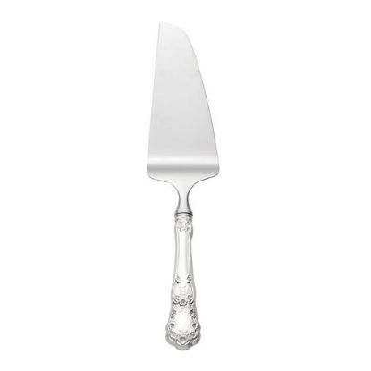 Picture of New Pie/cake Server