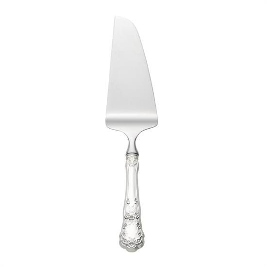 Picture of New Pie/cake Server