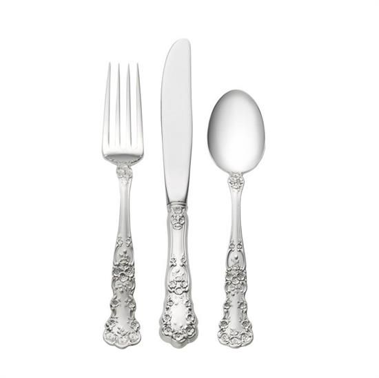 Picture of New 3pc. Youthsets