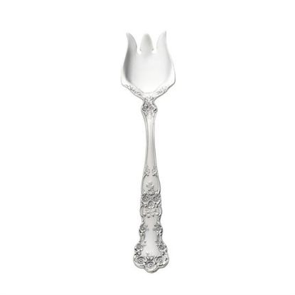 Picture of New Ice Cream Spoon