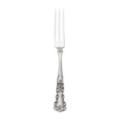 Picture of New Strawberry Fork