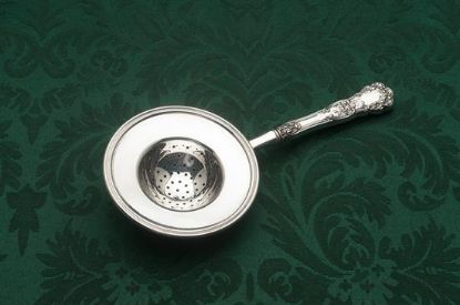 Picture of Tea Strainer