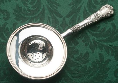 Picture of Stuffing Spoon