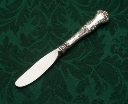 Picture of Hh Butter Spreaders