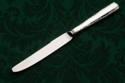 Picture of Lunch Knife French Bl.