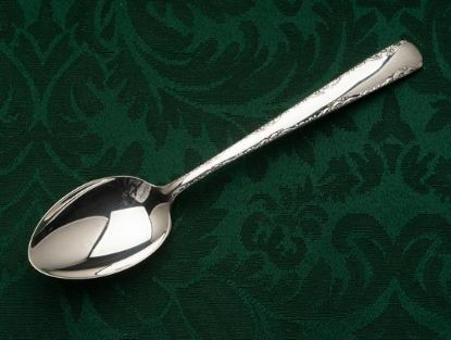 Picture of Place Soup Spoons