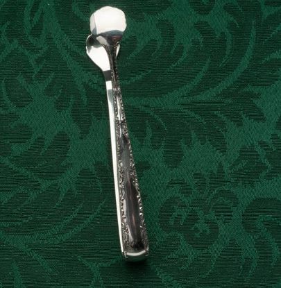 Picture of Sugar Tongs