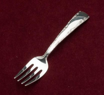 Picture of Baby Fork