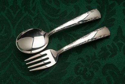 Picture of 2pc Baby Set