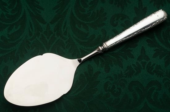 Picture of Pastry Server Hh