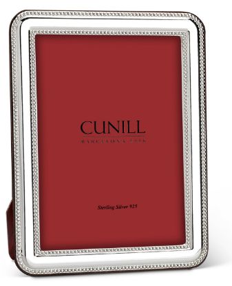 Picture of Cunill - 5X7" Addison Bead Frame