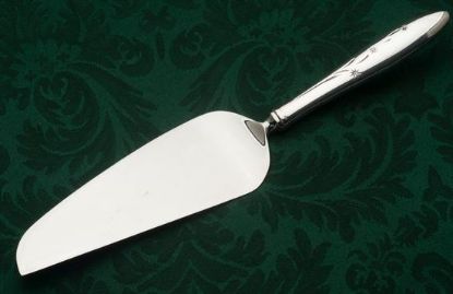 Picture of Pie Or Cake Serv.knife