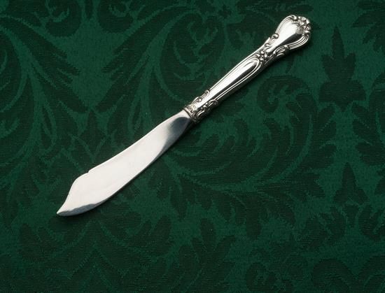 Picture of Hh Master Butter Serv.