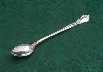 Picture of New Iced Tsps