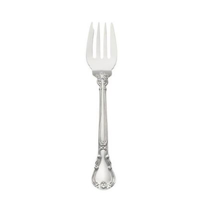 Picture of New Salad Forks