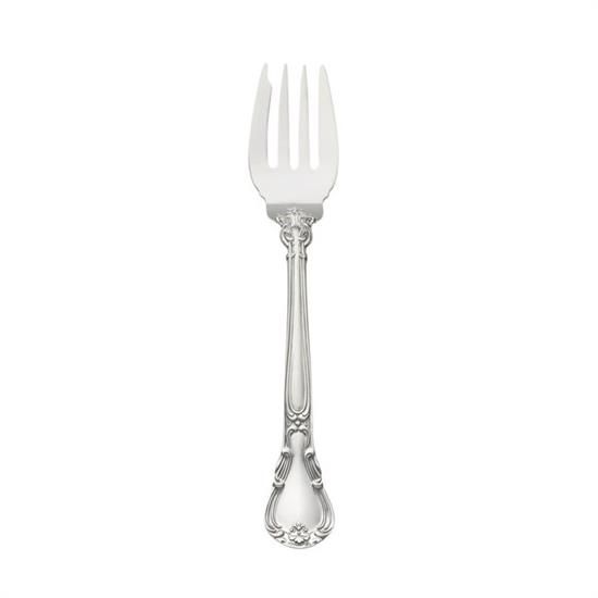 Picture of New Salad Forks